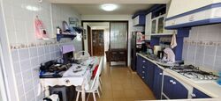 Blk 65 Marine Drive Gardens (Marine Parade), HDB 3 Rooms #560362301